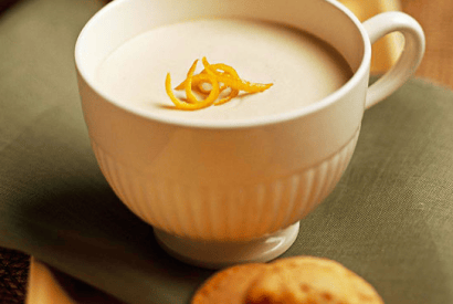 Thumbnail for Yummy Spiked Eggnog