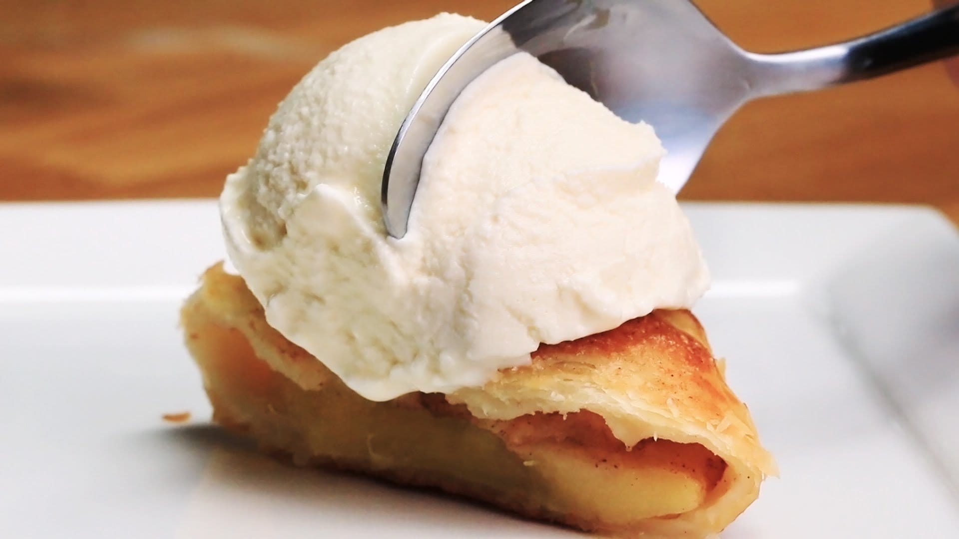 delicious-rock-cakes-afternoon-baking-with-grandma