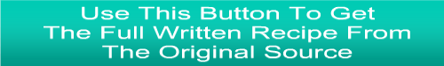 coloured-button-turquoise
