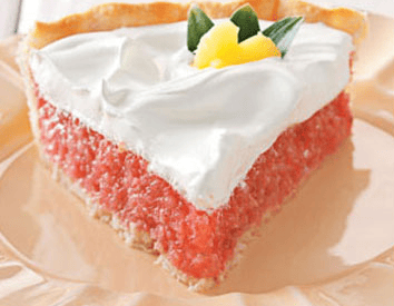 Thumbnail for An Amazing Strawberry Pineapple Pie