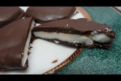 Thumbnail for York Peppermint Patties