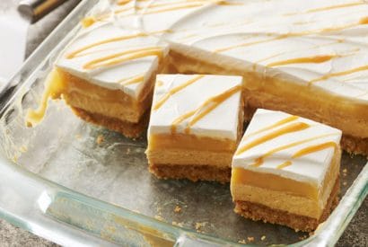 Thumbnail for How To Make This Pumpkin Pie Lush