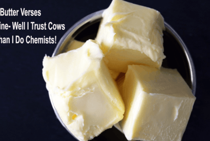 Thumbnail for In Cows We Trust…