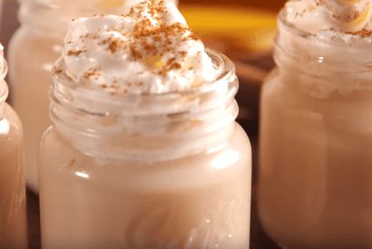 Thumbnail for Who Else Wants To Learn How To Make Snickerdoodle Shots?