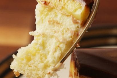 Thumbnail for Do Not Try Another Boston Cream Cheesecake Recipe Until You Have Tried This One