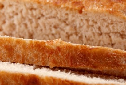 Thumbnail for Now You Can Have The Bread Of Your Dreams Easier Than You Ever Imagined With This Slow Cooker Version