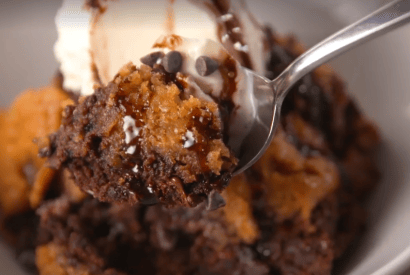 Thumbnail for Love This Heaven In A Crock Pot Recipe