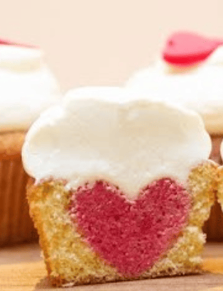 An Awesome Valentines Gift To Melt Their Hearts