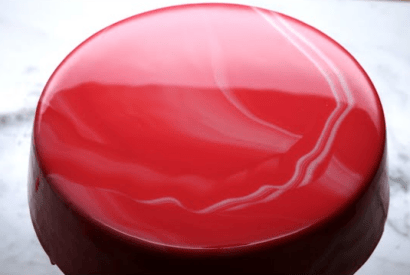 Thumbnail for How To Make 6 Desserts That Are Absolutely Mesmerizing To Watch Being Made