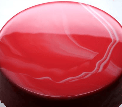 6 Desserts That Are Absolutely Mesmerizing